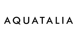 Aquatalia Coupons