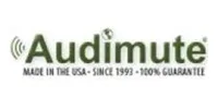 Audimute Soundproofing Coupons