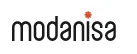 Modanisa Coupons