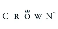 Crownjewelry.com Coupons