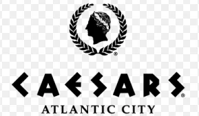 Caesars Atlantic City Coupons