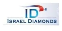 Israel Diamonds Coupons