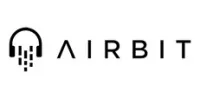 Airbit.com Coupons