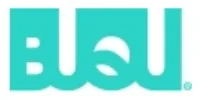 BUQU Coupons