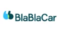 Blablacar Coupons