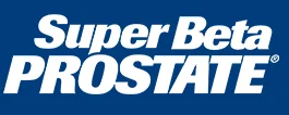 Super Beta Prostate Coupons