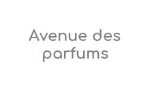 Avenue des parfums Coupons