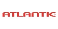 The Atlantic Store Coupons