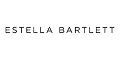 Estella Bartlett UK Coupons