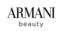 Armani Beauty Coupons