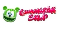 Gummybearshop.com Coupons