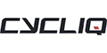 Cycliq Coupons