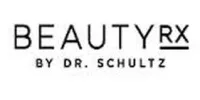 BeautyRx Skincare Coupons
