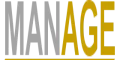 MANAGE Supplements Coupons