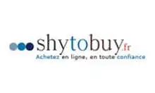 Shytobuy Coupons