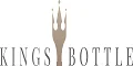 KingsBottle Coupons