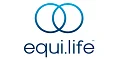 Equi Life Coupons
