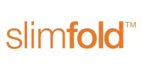 SlimFold Wallet Coupons