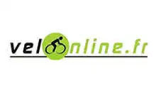 Velonline Coupons
