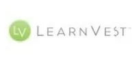 LearnVest Coupons