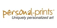 Personal-Prints Coupons