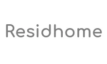 Residhome Coupons