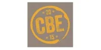 Craftbeverageexpo.com Coupons