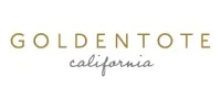 Golden Tote Coupons
