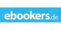 ebookers Coupons