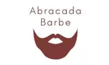 Abracada Barbe Coupons