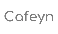 Cafeyn Coupons