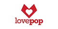 Lovepop Cards Coupons
