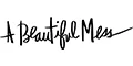 A Beautiful Mess Coupons