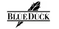 Blue Duck Trading Coupons