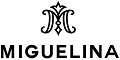 Miguelina Coupons