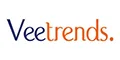 VeeTrends Coupons