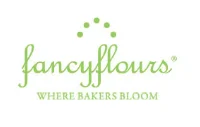 Fancy Flours Coupons