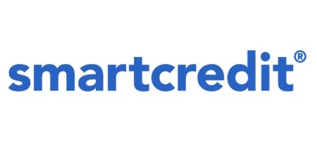 SmartCredit Coupons