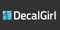 DecalGirl Coupons