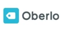 Oberlo Coupons