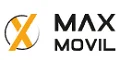Maxmovil FR Coupons