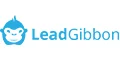 LeadGibbon Coupons