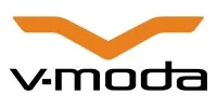 V-moda Coupons
