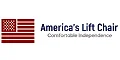 America's Lift Chair Coupons