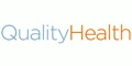 Quality Health Coupons
