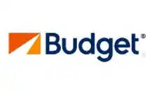 Budget Coupons