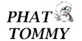 Phat Tommy Outdoors Coupons