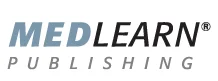 Shop.medlearn.com Coupons
