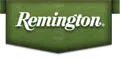 Remington Products Coupons
