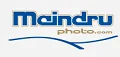 Maindru photo Coupons